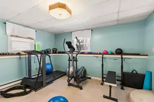 32 Rosewood Cir, Sanford, ME 04083 - Photo 20