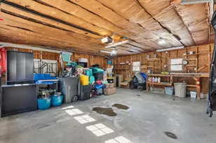 32 Rosewood Cir, Sanford, ME 04083 - Photo 38