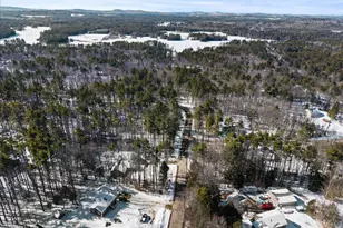 26 Old Country Way, Limerick, ME 04048 - Photo 38