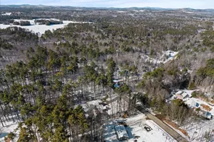 26 Old Country Way, Limerick, ME 04048 - Photo 36