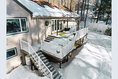 26 Old Country Way, Limerick, ME 04048 - Photo 44