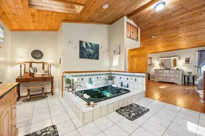 26 Old Country Way, Limerick, ME 04048 - Photo 24