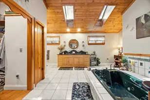 26 Old Country Way, Limerick, ME 04048 - Photo 22