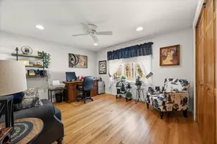 26 Old Country Way, Limerick, ME 04048 - Photo 18