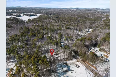 26 Old Country Way, Limerick, ME 04048 - Photo 38