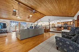 26 Old Country Way, Limerick, ME 04048 - Photo 4