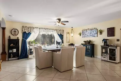 26 Old Country Way, Limerick, ME 04048 - Photo 14