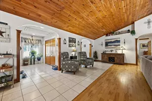 26 Old Country Way, Limerick, ME 04048 - Photo 8