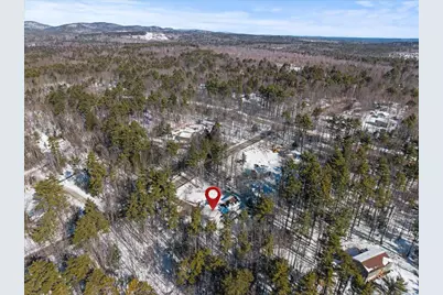 26 Old Country Way, Limerick, ME 04048 - Photo 36