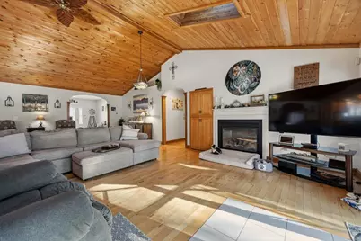 26 Old Country Way, Limerick, ME 04048 - Photo 8