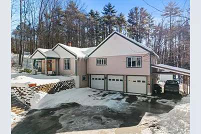 26 Old Country Way, Limerick, ME 04048 - Photo 1