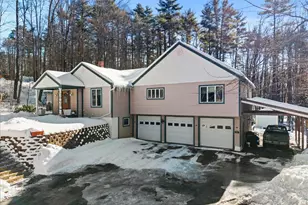 26 Old Country Way, Limerick, ME 04048 - Photo 1