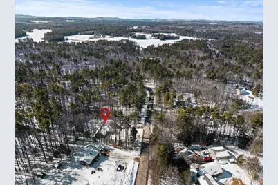 26 Old Country Way, Limerick, ME 04048 - Photo 40