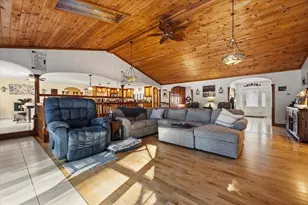 26 Old Country Way, Limerick, ME 04048 - Photo 6