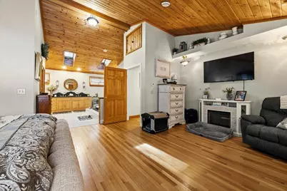 26 Old Country Way, Limerick, ME 04048 - Photo 22