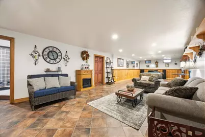 26 Old Country Way, Limerick, ME 04048 - Photo 26