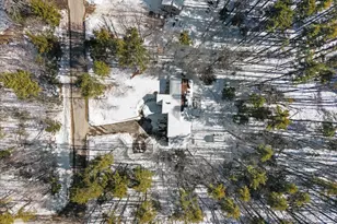 26 Old Country Way, Limerick, ME 04048 - Photo 40