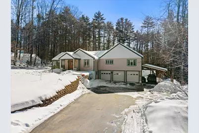 26 Old Country Way, Limerick, ME 04048 - Photo 2