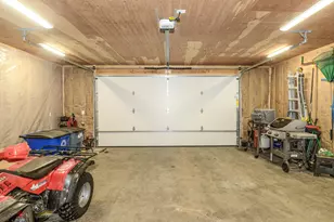 7 Silver Wy, Oxford, ME 04270 - Photo 26