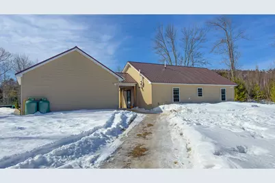 7 Silver Way, Oxford, ME 04270 - Photo 6