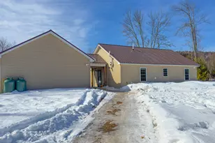 7 Silver Wy, Oxford, ME 04270 - Photo 6