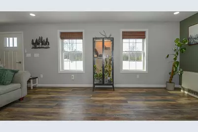 7 Silver Way, Oxford, ME 04270 - Photo 18