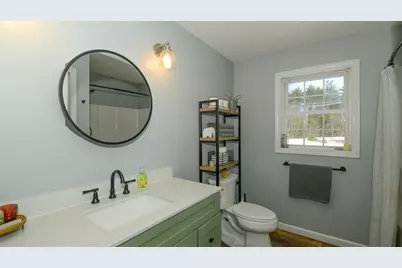 7 Silver Way, Oxford, ME 04270 - Photo 22