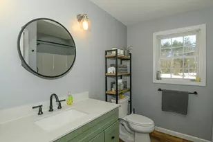 7 Silver Wy, Oxford, ME 04270 - Photo 22