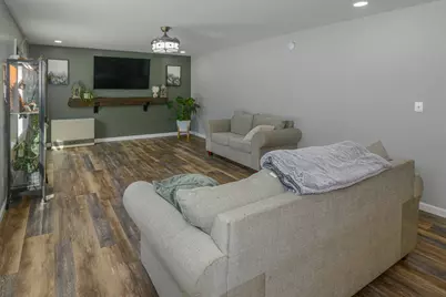 7 Silver Way, Oxford, ME 04270 - Photo 16