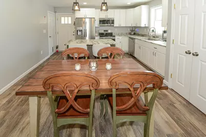 7 Silver Way, Oxford, ME 04270 - Photo 12