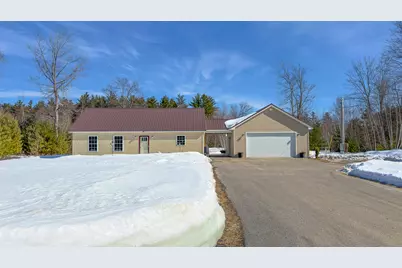 7 Silver Way, Oxford, ME 04270 - Photo 2