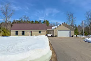 7 Silver Wy, Oxford, ME 04270 - Photo 2