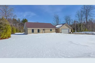 7 Silver Way, Oxford, ME 04270 - Photo 4