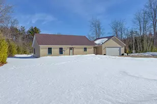 7 Silver Wy, Oxford, ME 04270 - Photo 4