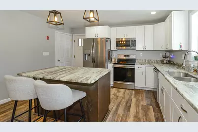 7 Silver Way, Oxford, ME 04270 - Photo 8