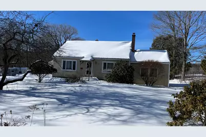 60 Case Road, Winthrop, ME 04364 - Photo 1
