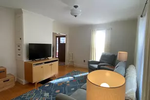 64 Congress St, Bangor, ME 04401 - Photo 20