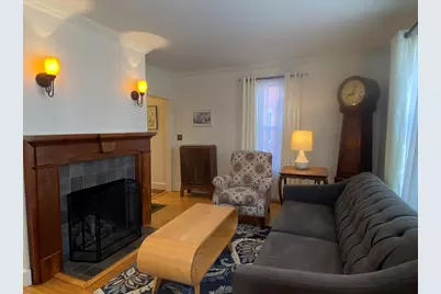 64 Congress Street, Bangor, ME 04401 - Photo 12