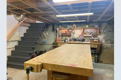 64 Congress Street, Bangor, ME 04401 - Photo 54