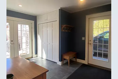 64 Congress Street, Bangor, ME 04401 - Photo 28