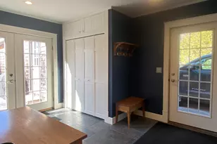 64 Congress St, Bangor, ME 04401 - Photo 28