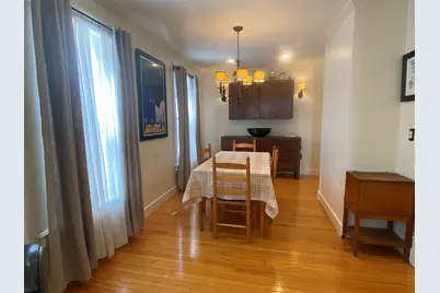 64 Congress Street, Bangor, ME 04401 - Photo 22