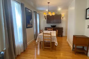 64 Congress St, Bangor, ME 04401 - Photo 22