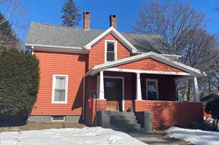 64 Congress St, Bangor, ME 04401 - Photo 4