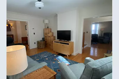 64 Congress Street, Bangor, ME 04401 - Photo 18