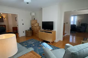 64 Congress St, Bangor, ME 04401 - Photo 18