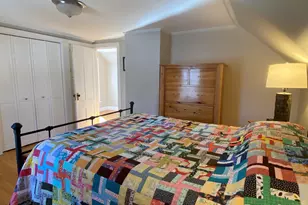 64 Congress St, Bangor, ME 04401 - Photo 36