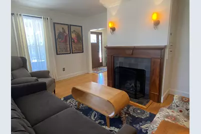 64 Congress Street, Bangor, ME 04401 - Photo 14