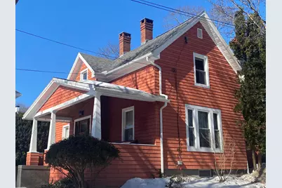 64 Congress Street, Bangor, ME 04401 - Photo 2