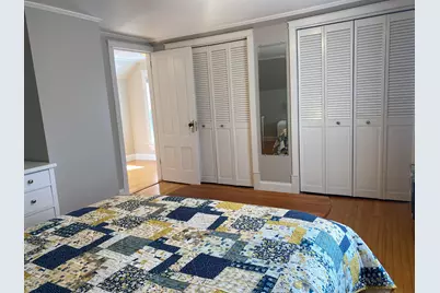 64 Congress Street, Bangor, ME 04401 - Photo 40